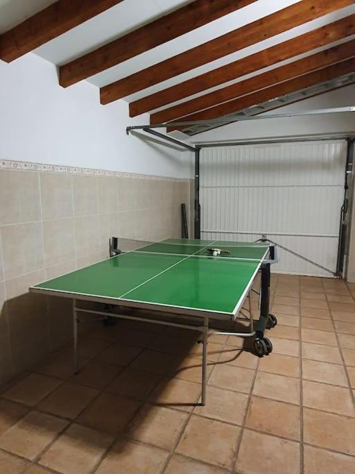 Villa Vanesa Luxury Private Villa With A Heated Pool, 4 Bedrooms And 4 Bathrooms Costa Adeje  Bagian luar foto